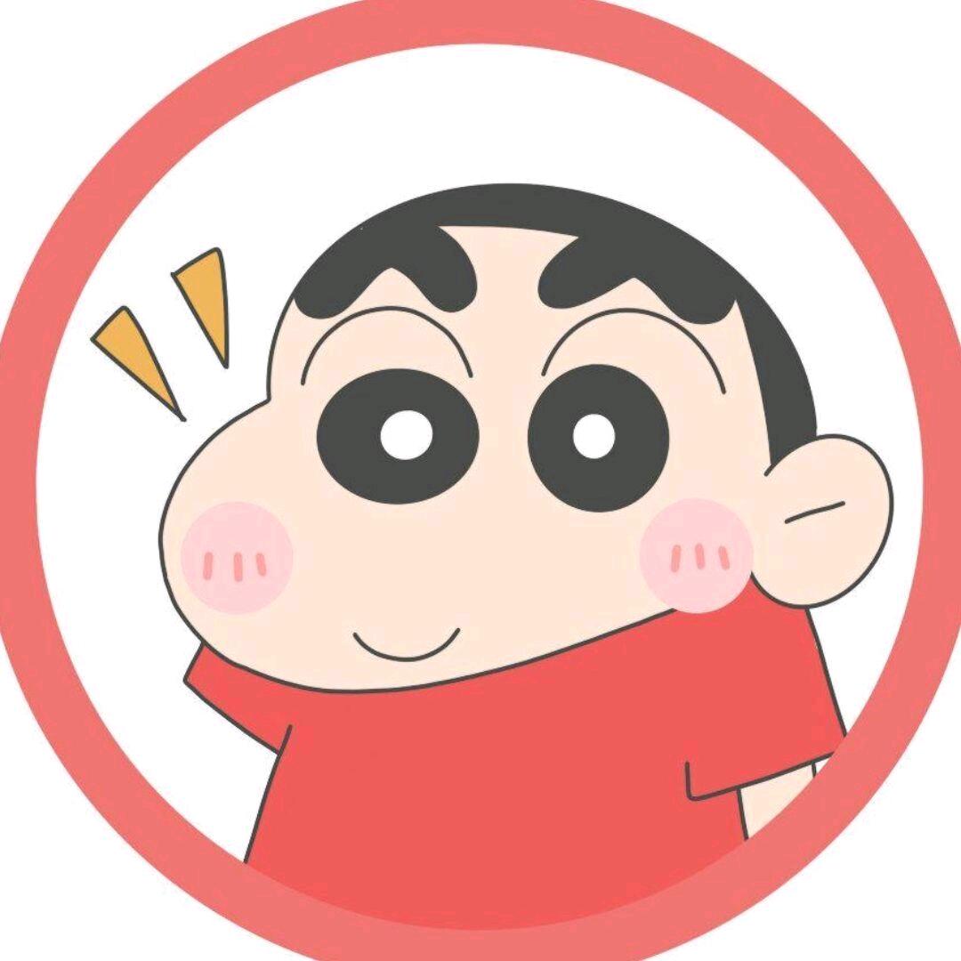 ༕