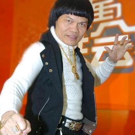 👉🏿哗少👈🏼