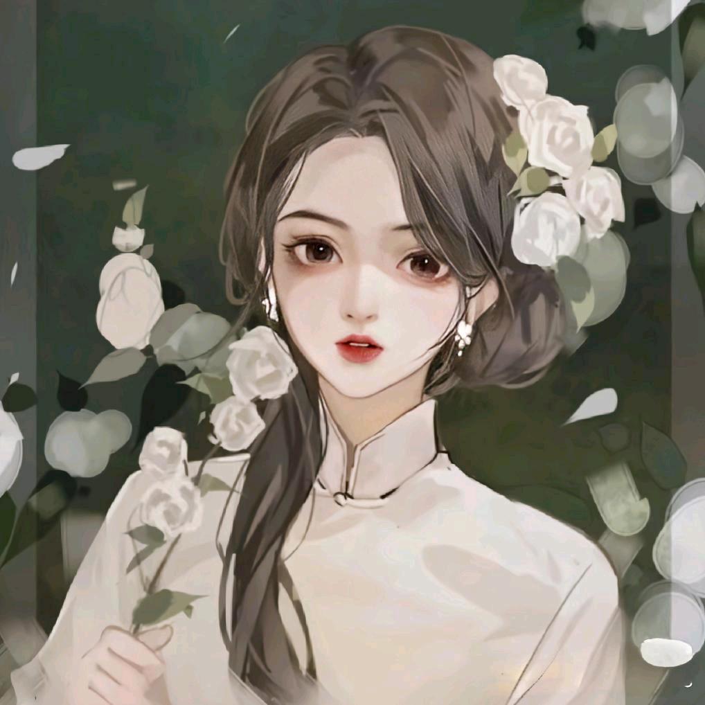 雪淇