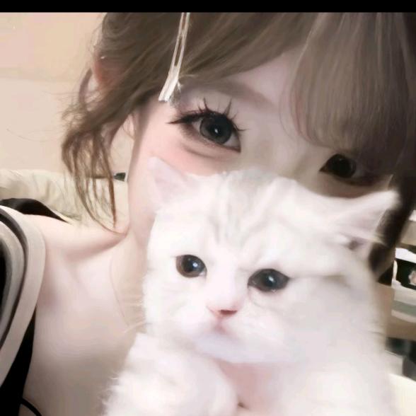 又逢一年春.