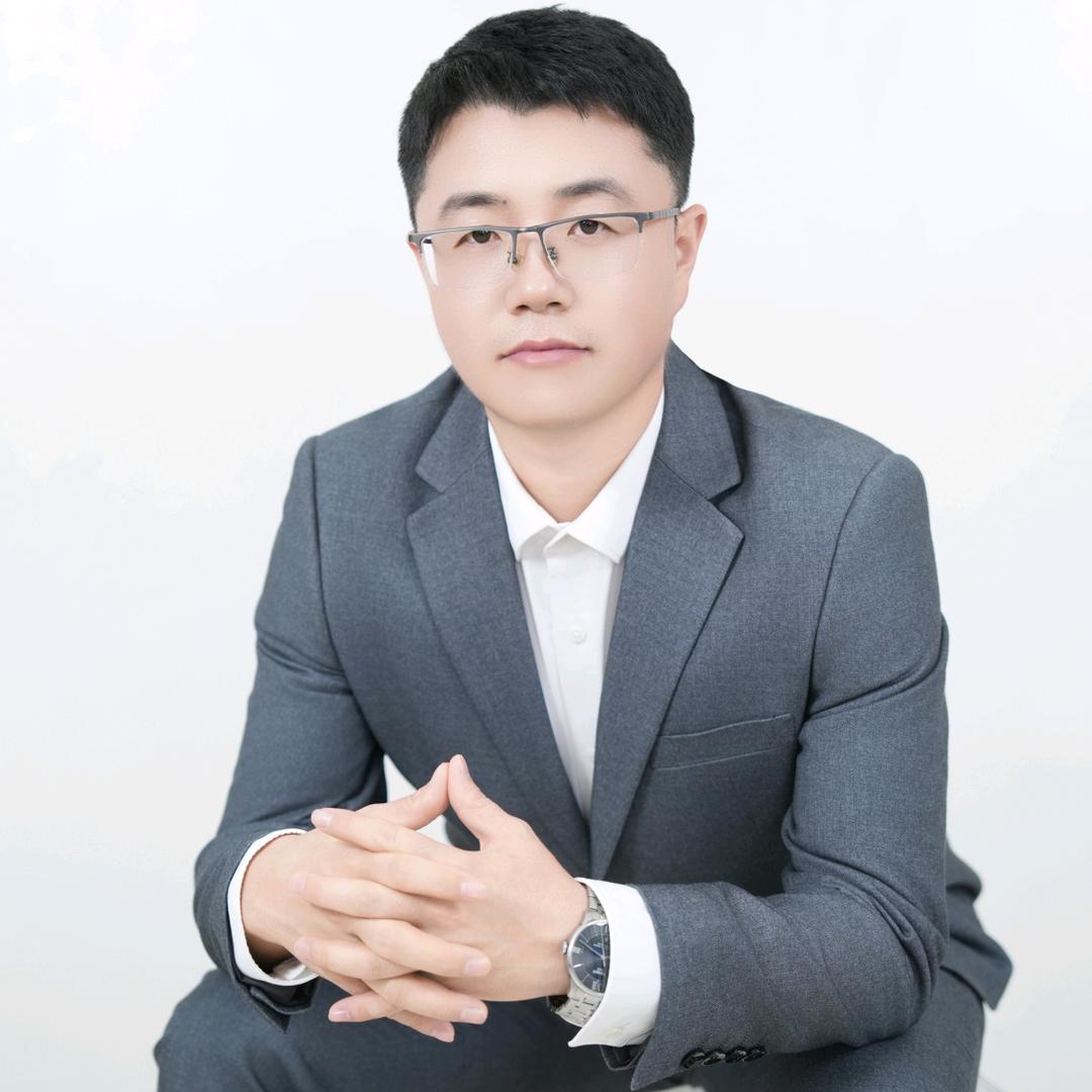 海南谭谈聊房