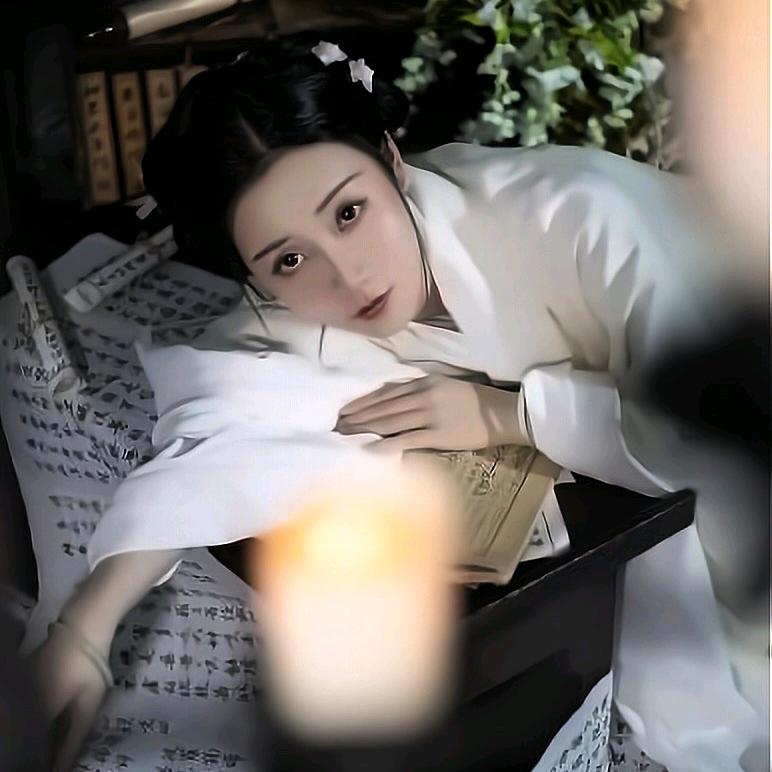 大师姐