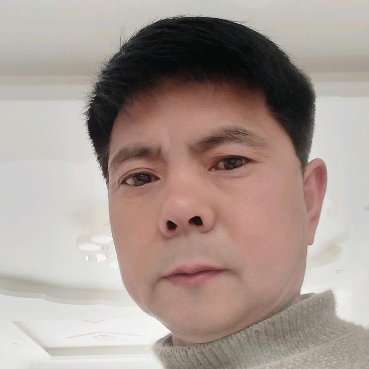 流年似水