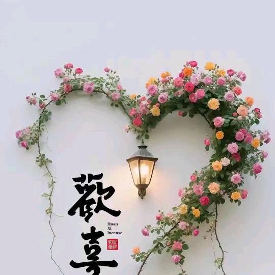 在细碎生活中寻找快乐