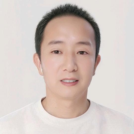 表哥🎤12-50