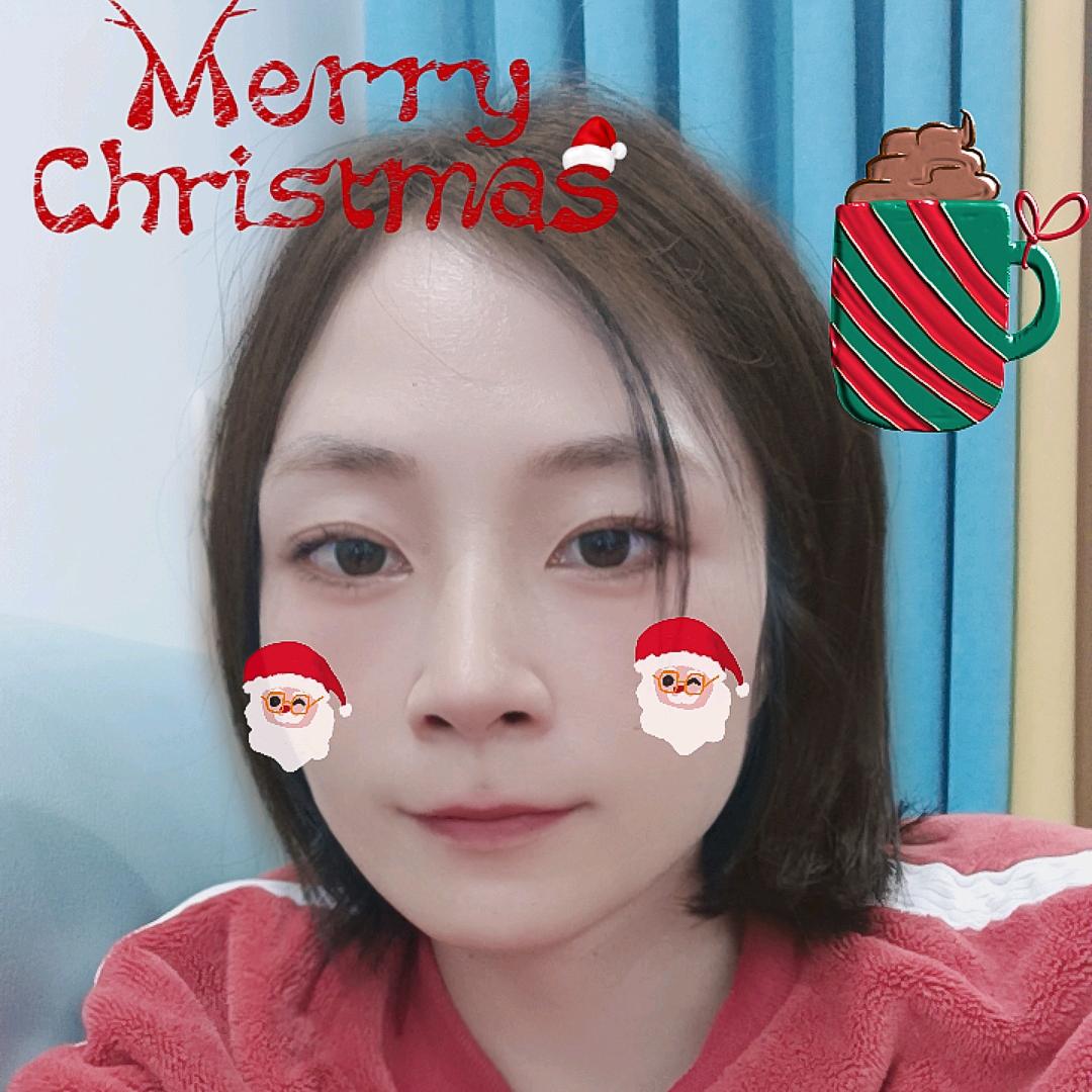 元元妈 首播筹备中