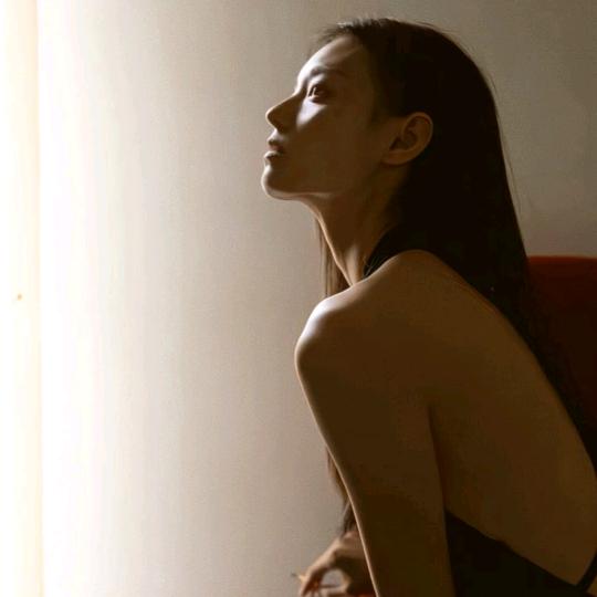 伟伟化妆城朝阳