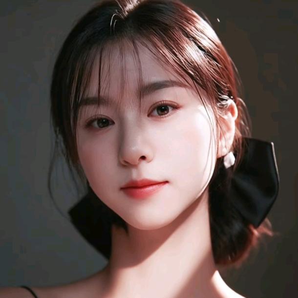 ✨J.S.Y今生缘✨