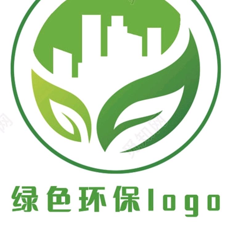 环保国土守卫者