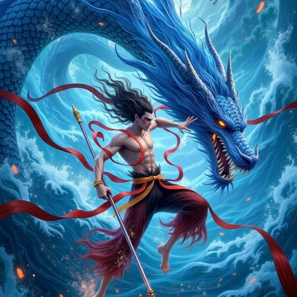 🐲小💥庄🐉哥🔥