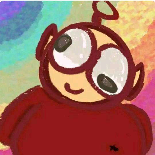 向僵尸开炮–激光蛋