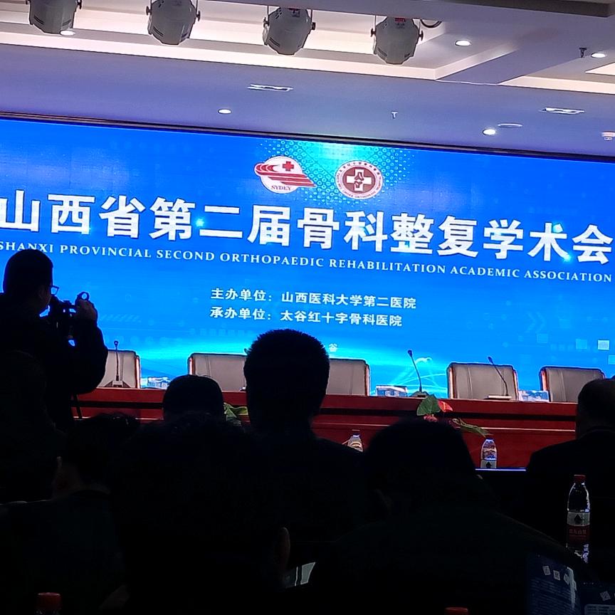王氏正骨