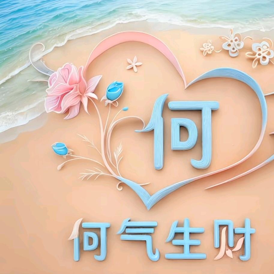何এ᭄气生财ོꦿృ༊