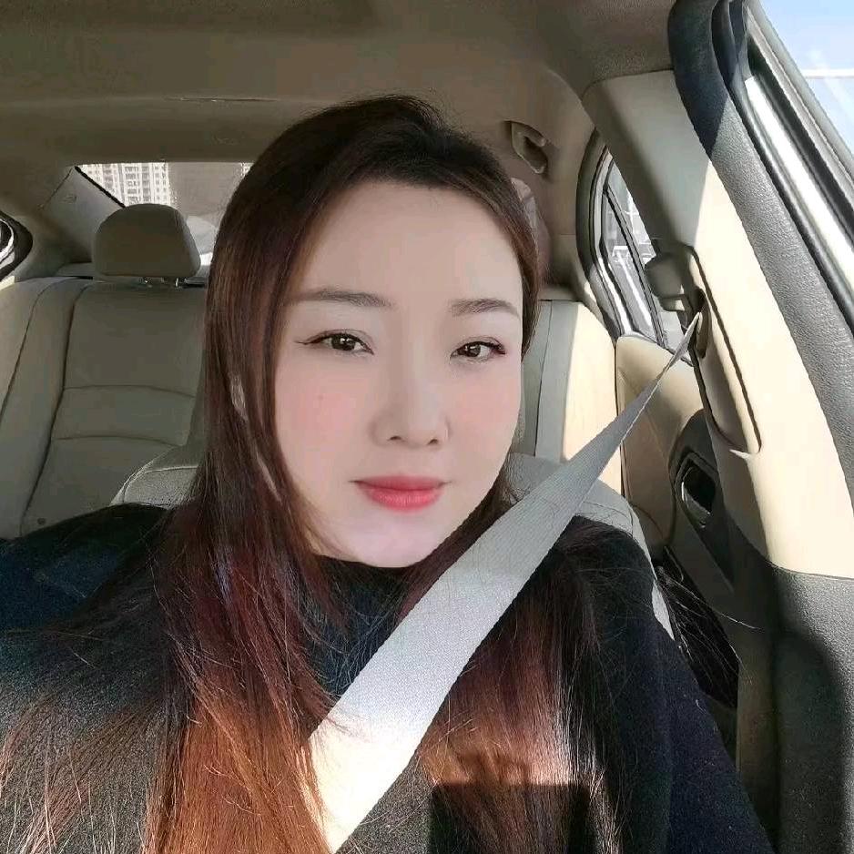 常州做美容的娟子