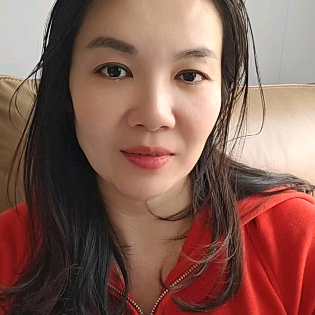 阳阳(中午11:50周六休息)
