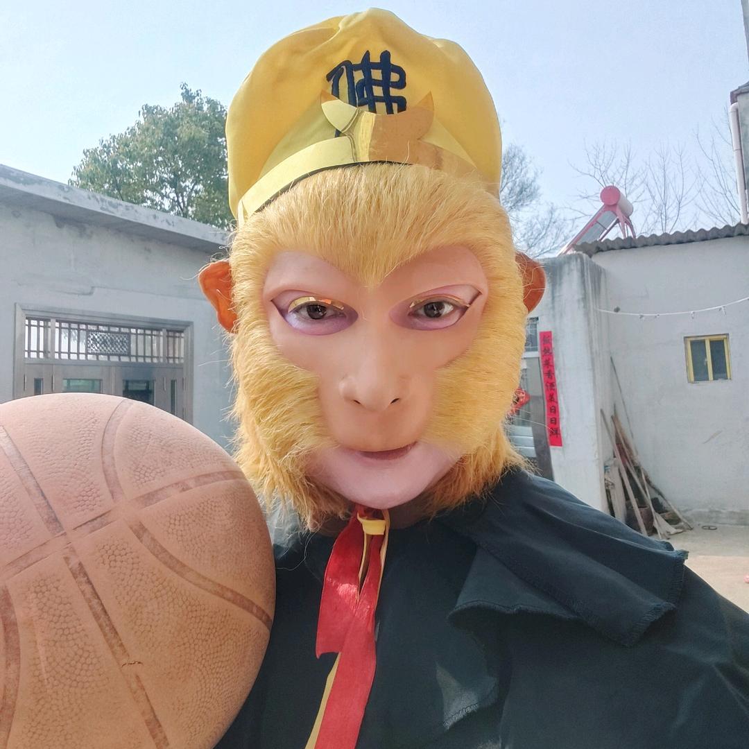 板凳坐穿