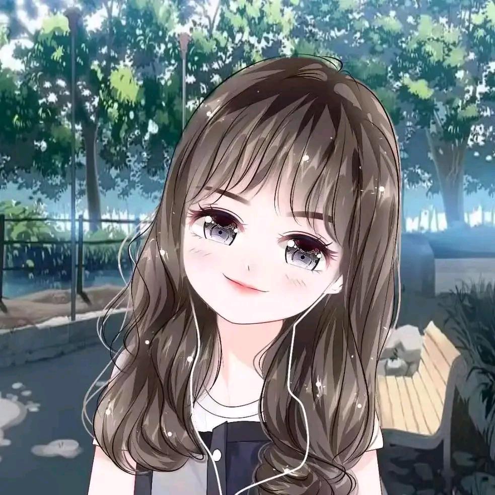 做自己的女王