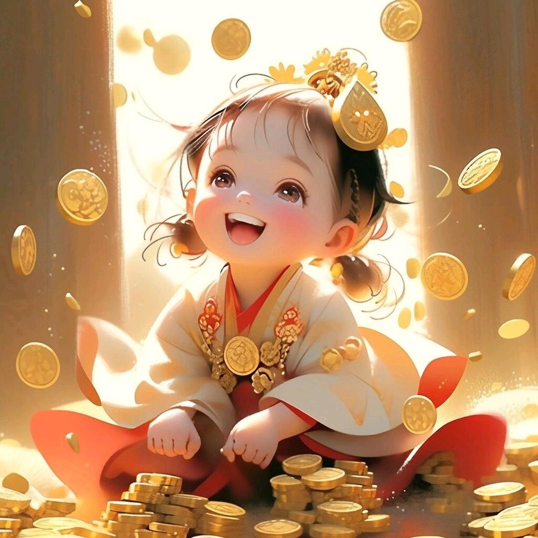 如果可以