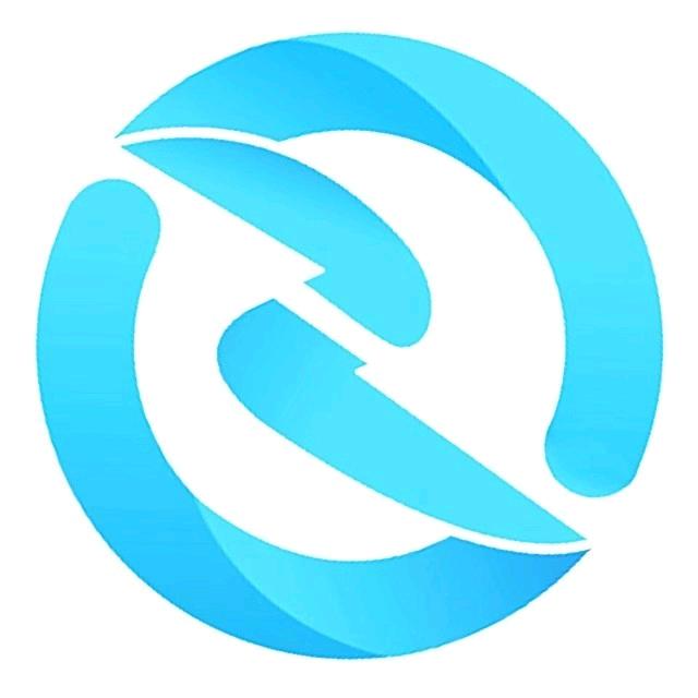 深圳倍电快充共享充电宝（颖宝兆丰）