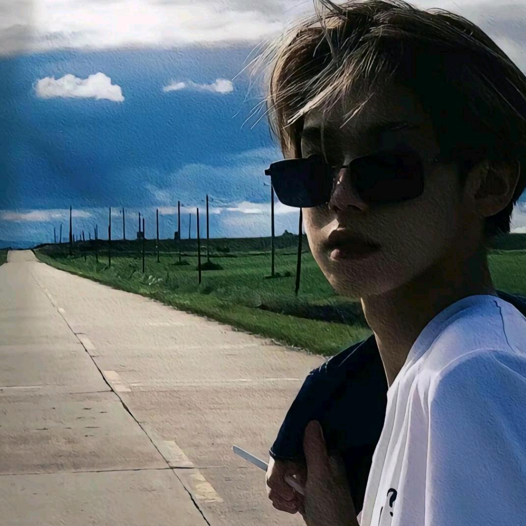 不是笨蛋！！！