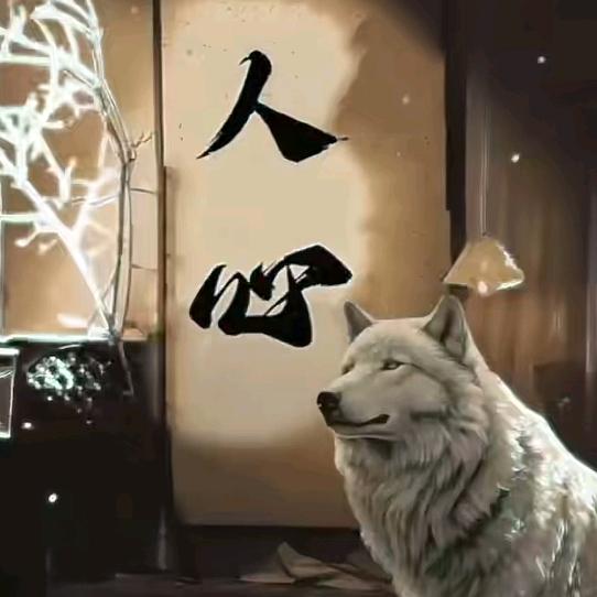 凌晨四点