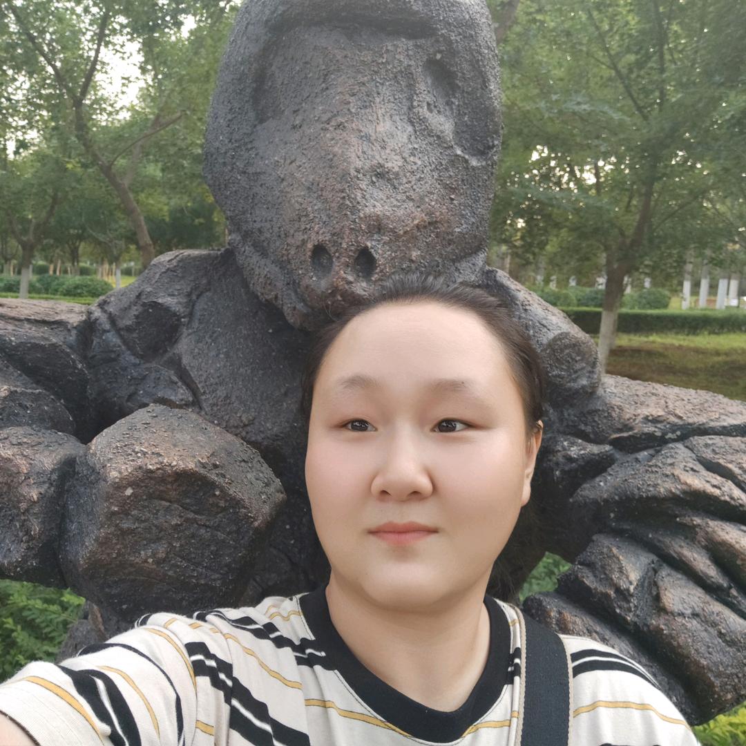 糖不甜