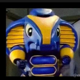 热心市民  陳生