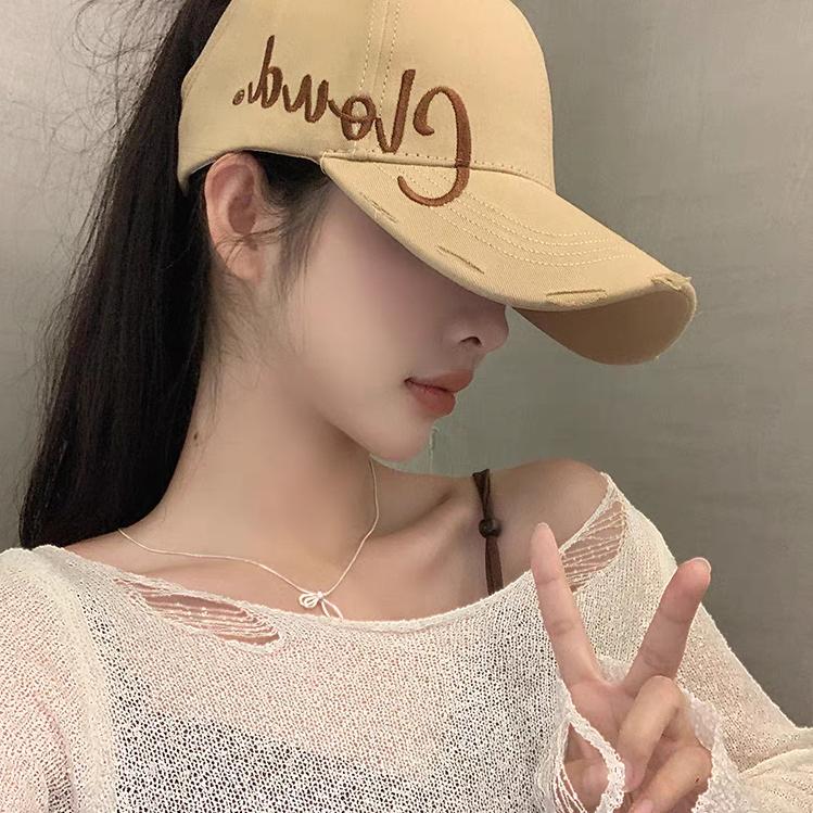 莲莲好物优选