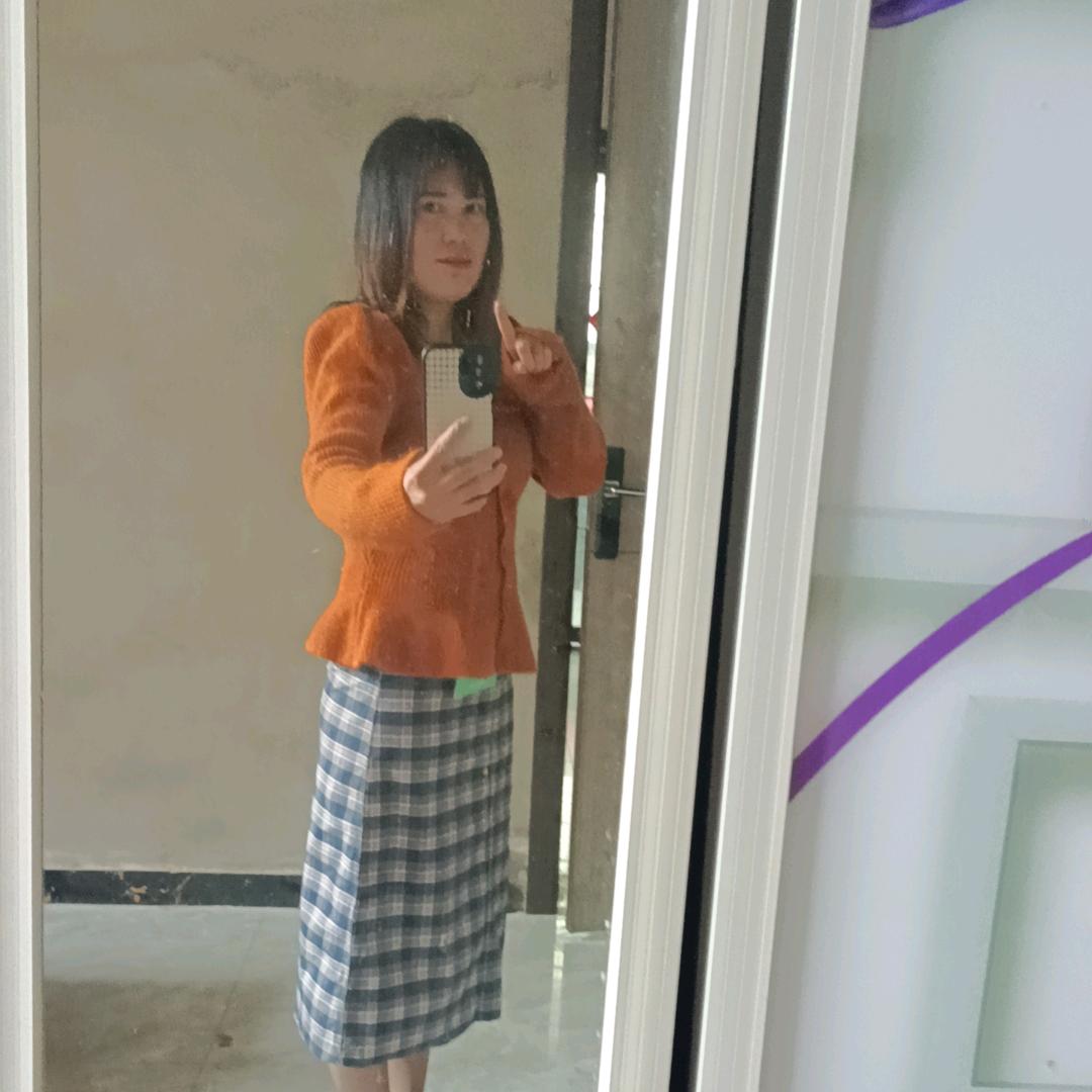 夏季滴等待