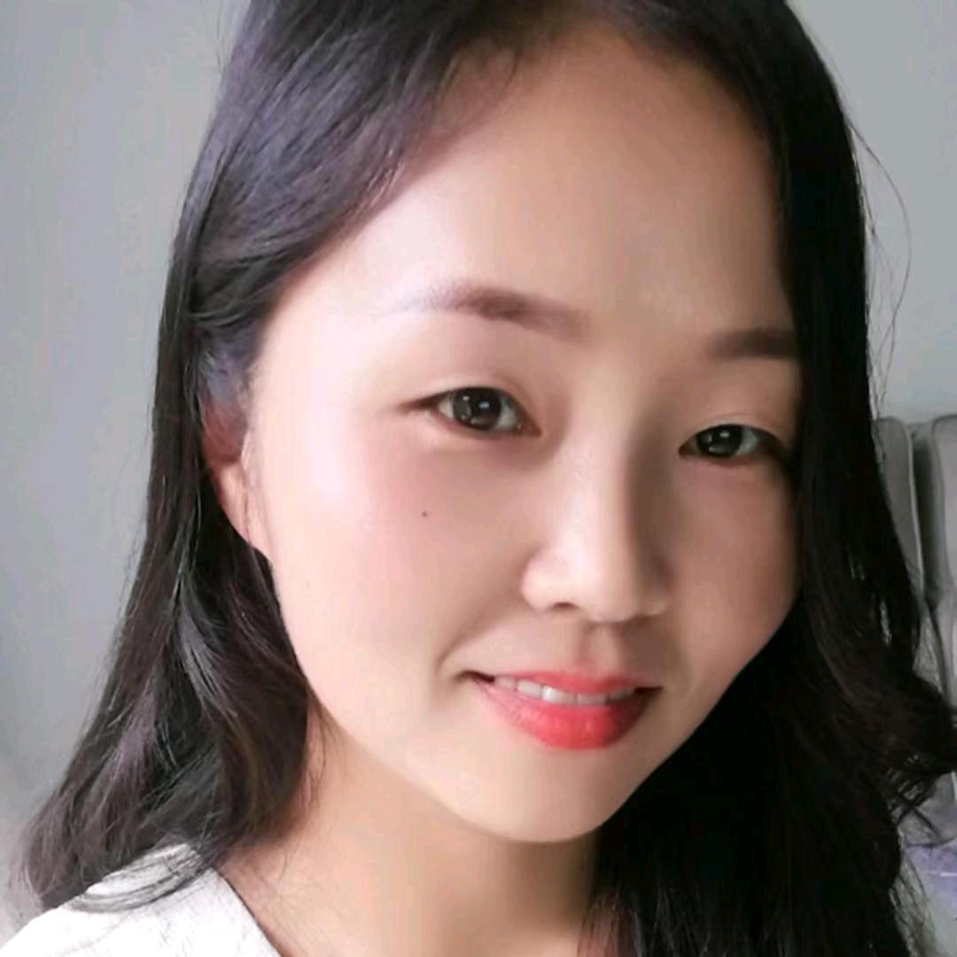 维盈农品