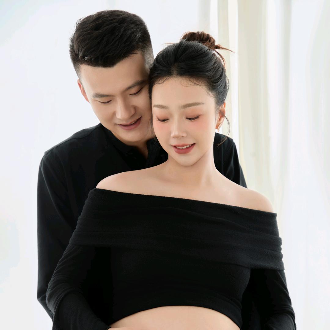 小羊羊羊