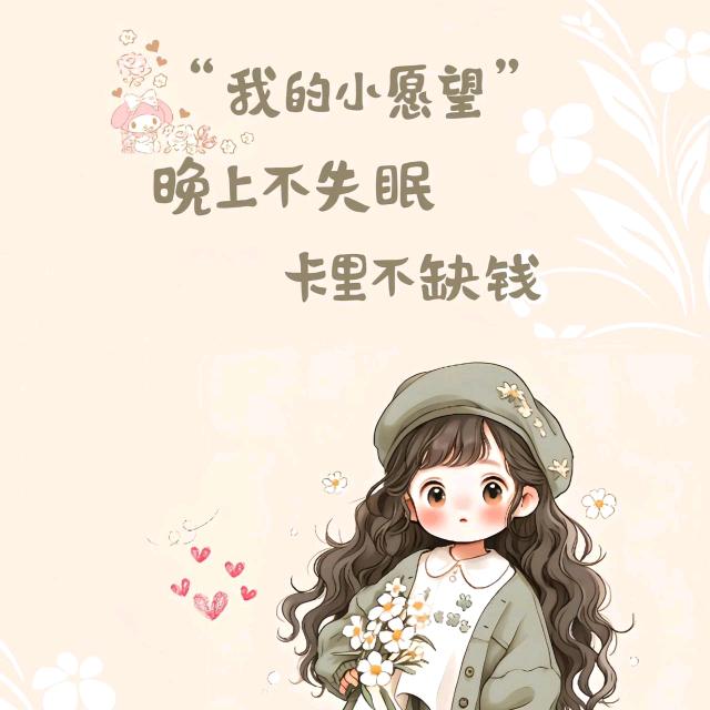 六月