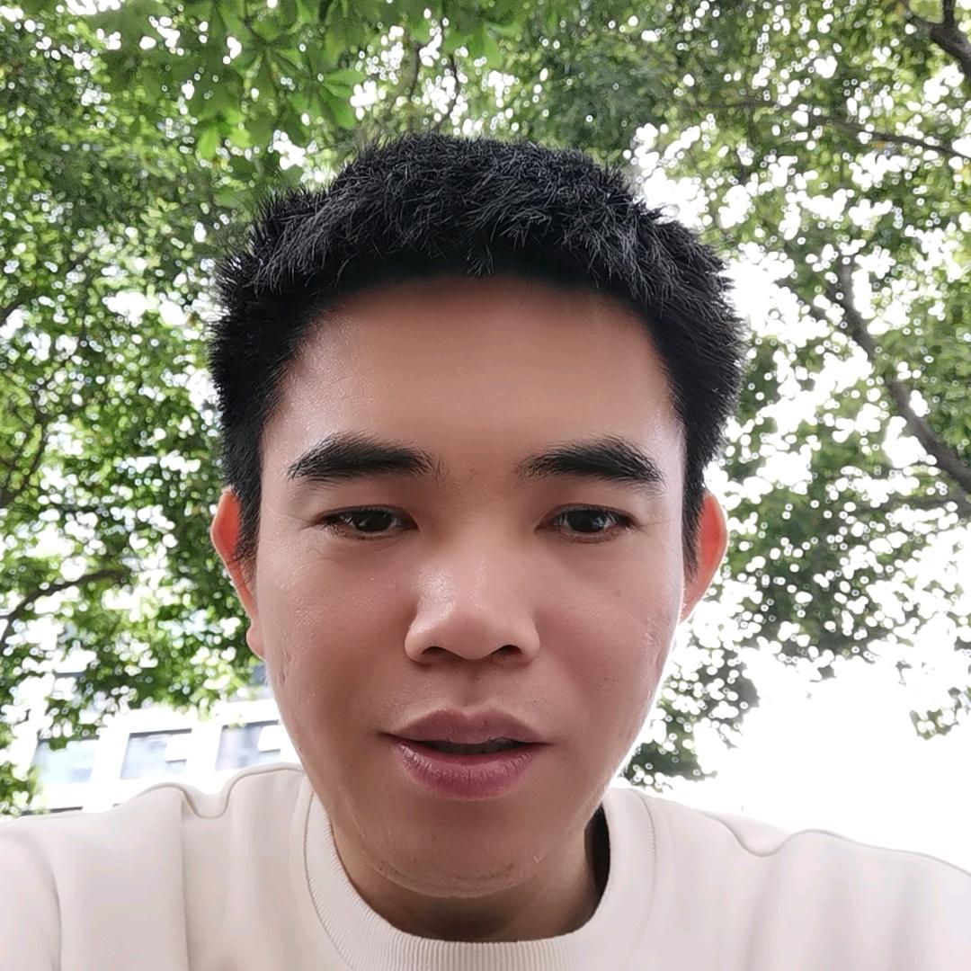 极鲜 地标农特产
