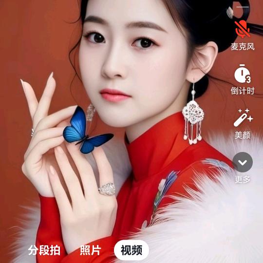 杉木界绿色生态农庄