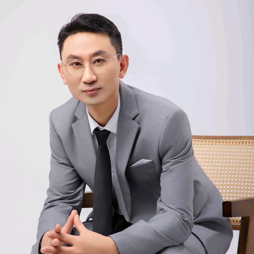郭老师讲大学生职业规划