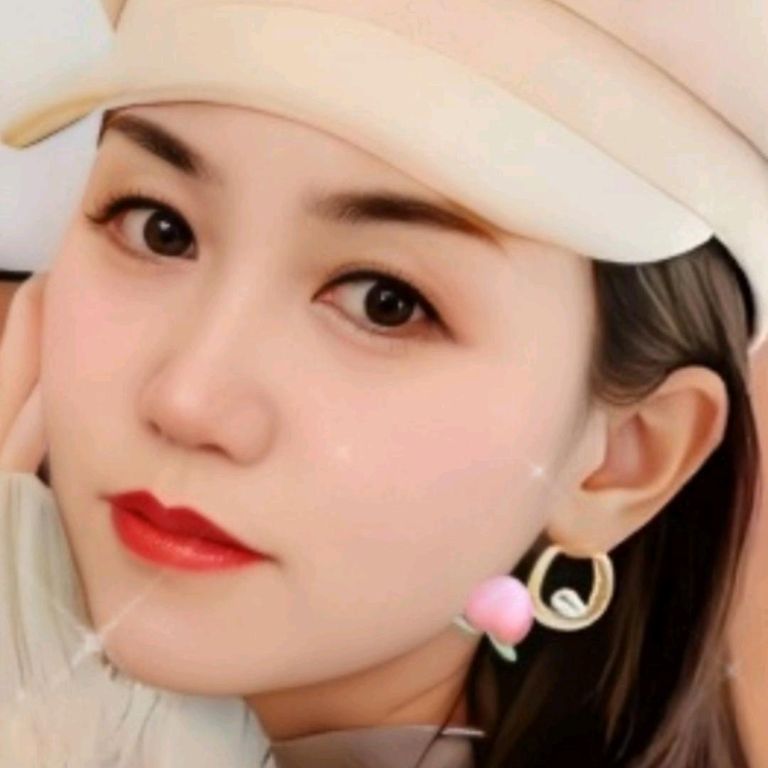 雀塘艾多美服务中心