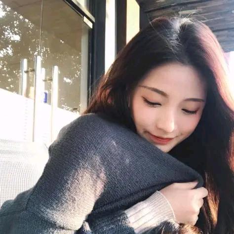 糖豆111