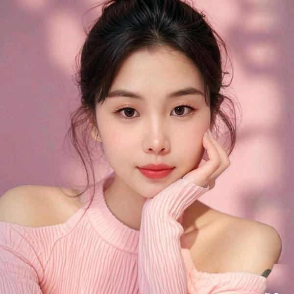 小謎ঞᩚ糊꧔ꦿ᭄