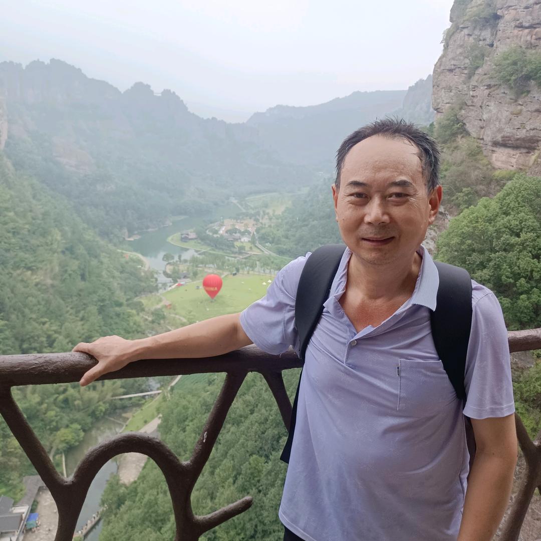 水中月玩玩达人