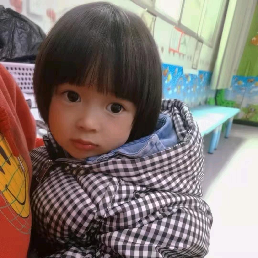 孤独百年