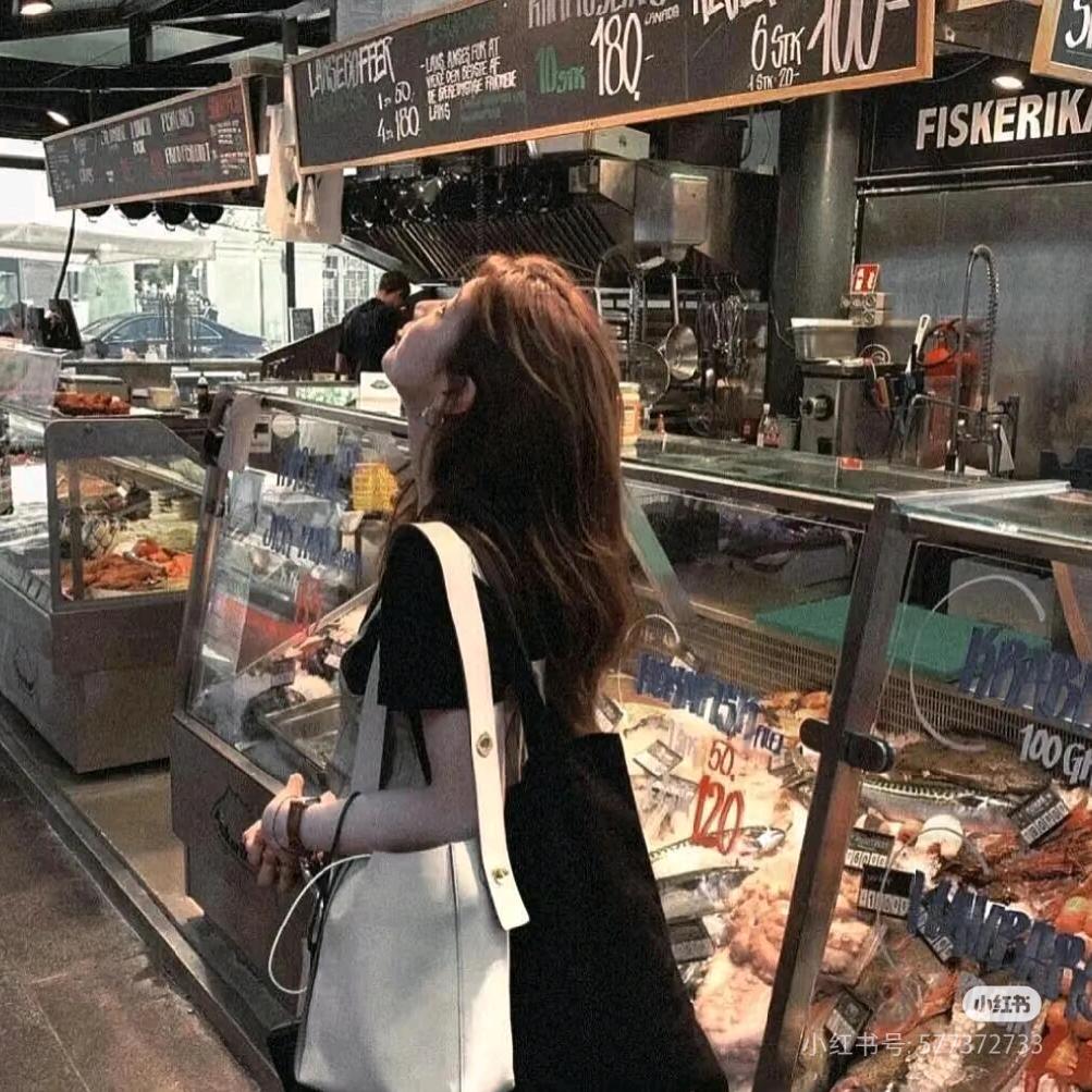 777🍣