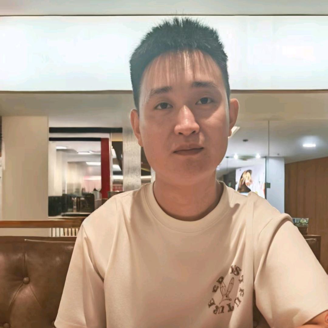特惠一口价阿文