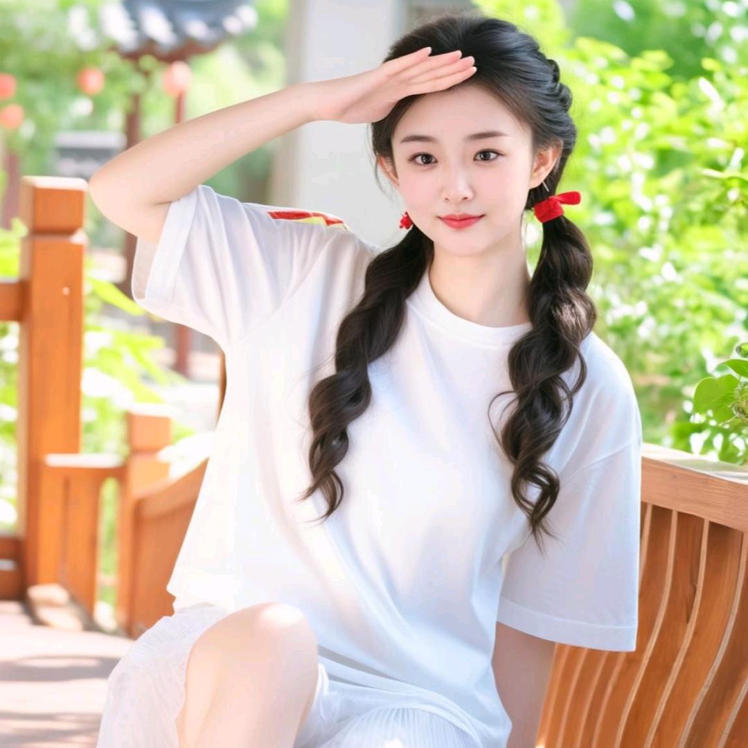 🐔⁰².₀₆苏浅℘࿐