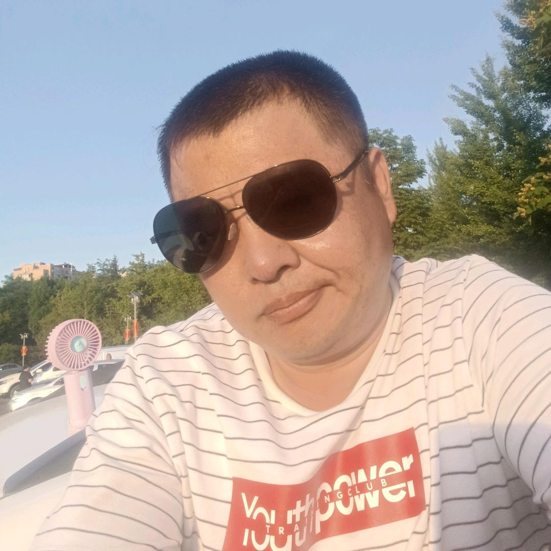 小哲