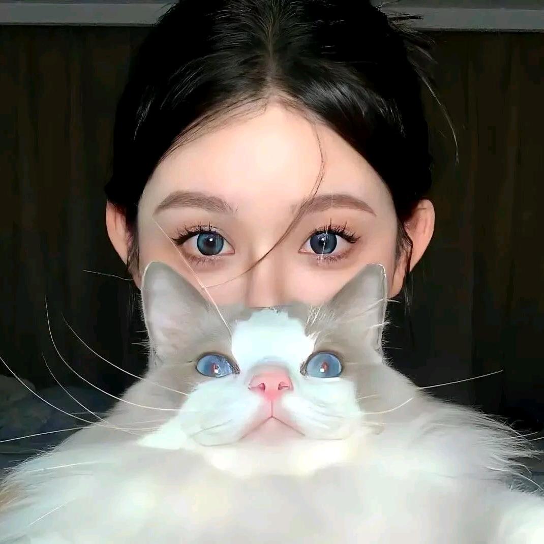 小可樂