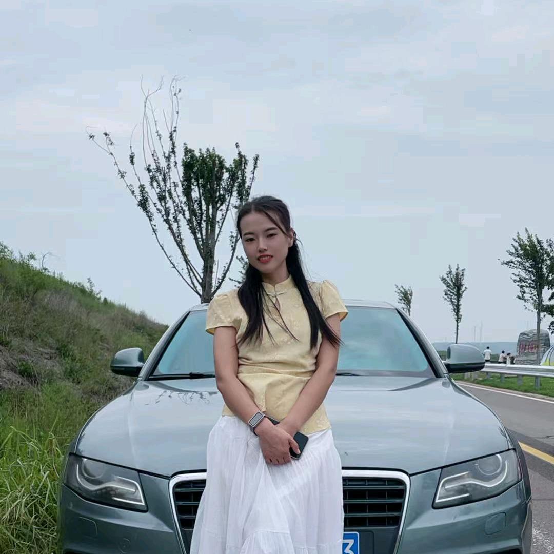 萍萍👩