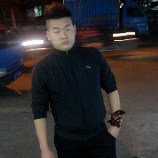 @🔥凉山🔥辉仔🔥四川特产