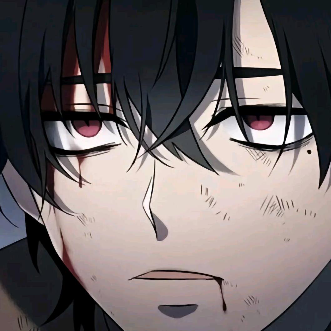 再见文惠（露娜人柱力）