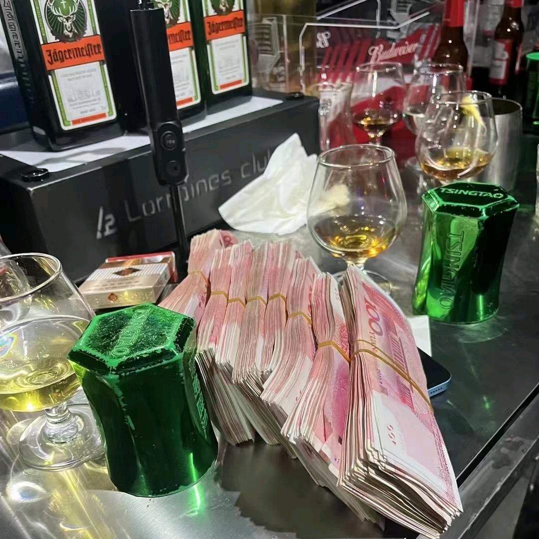 剧ദ്ദി˶✧终人