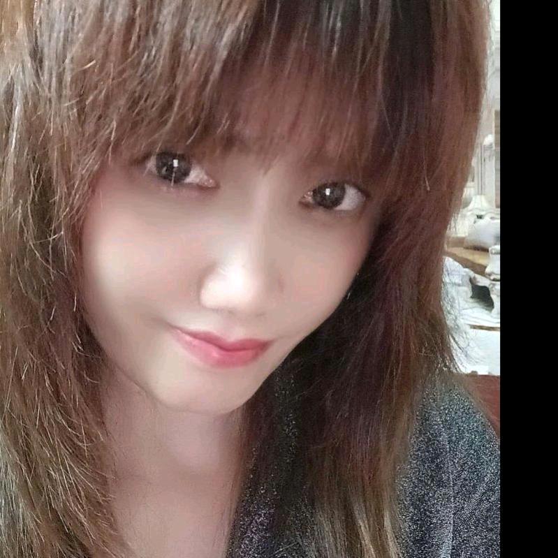 🏩🏩随缘🏩🏩…💃💃💃